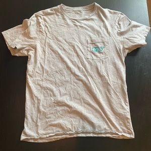 Vineyard vines T-shirt